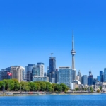 How to hire and pay Canadian contractors