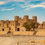 How to hire contractors in Morocco