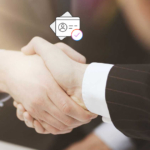 How to hire international contractors