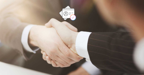 How to hire international contractors