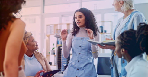 How to Legally Hire Offshore Marketers Without Setting Up a Local Entity