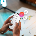 You’ve gotten paid! Now what? Five ways to use the funds in your Payoneer account.