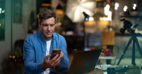 How to Pay International Freelancers?