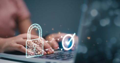 How to prevent online payment fraud as an SMB