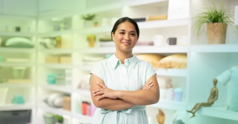 How to nail your direct-to-consumer payment strategy