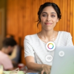 How to use Payoneer Guide