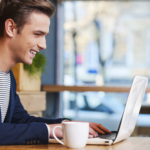 Використання акаунта Payoneer стало ще безпечнішим!