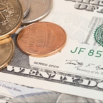 Payoneerアカウントから日本の銀行口座へ資金送金－銀行口座登録－