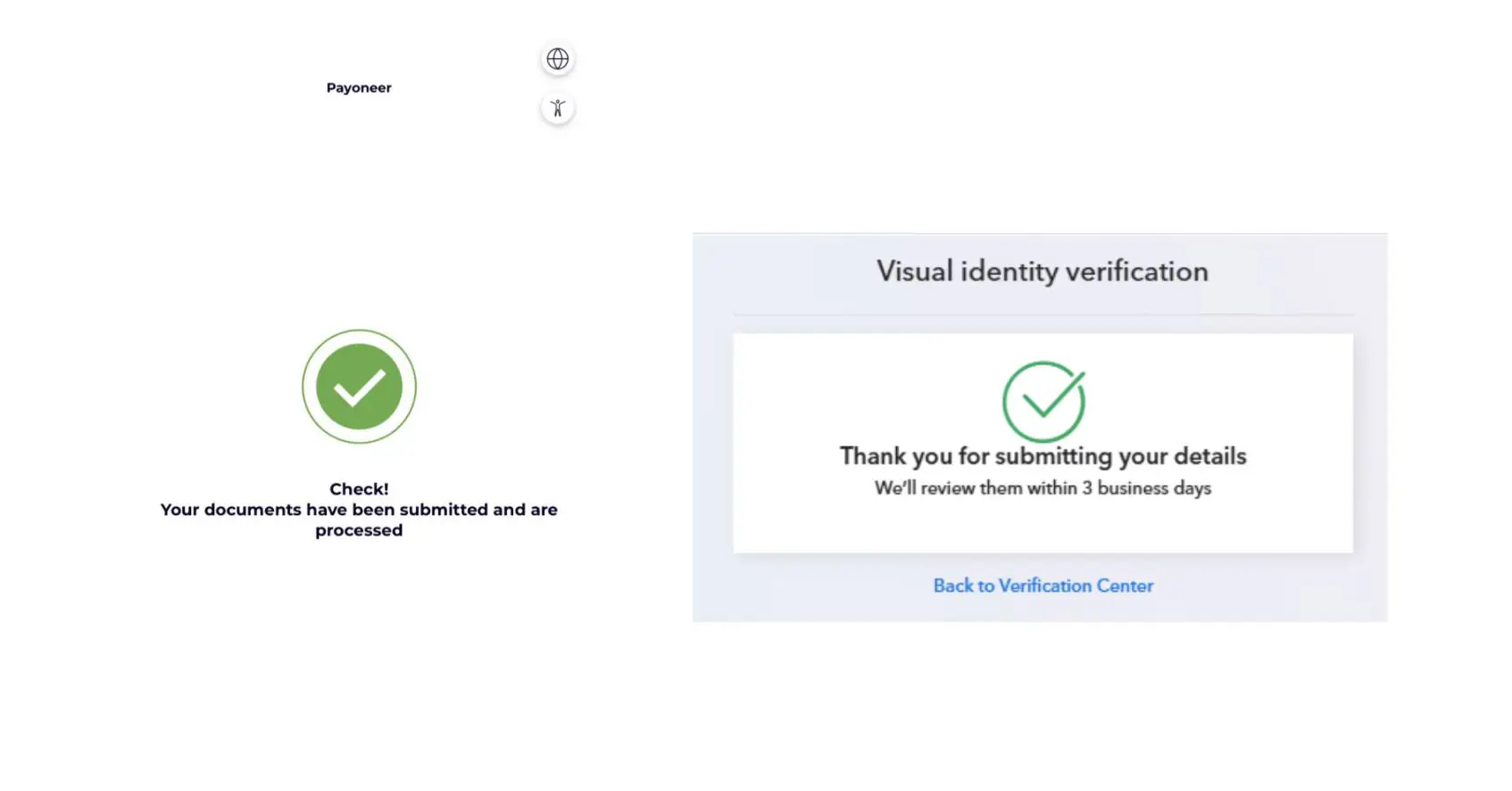 Hướng dẫn mở tài khoản doanh nghiệp Payoneer tại Việt Nam để nhận thanh toán toàn cầu - image 13 Cung cap ho so Payoneer yeu cau de duoc tai khoan phe duyet nhanh chong image 13 Cung cap ho so Payoneer yeu cau de duoc tai khoan phe duyet nhanh chong