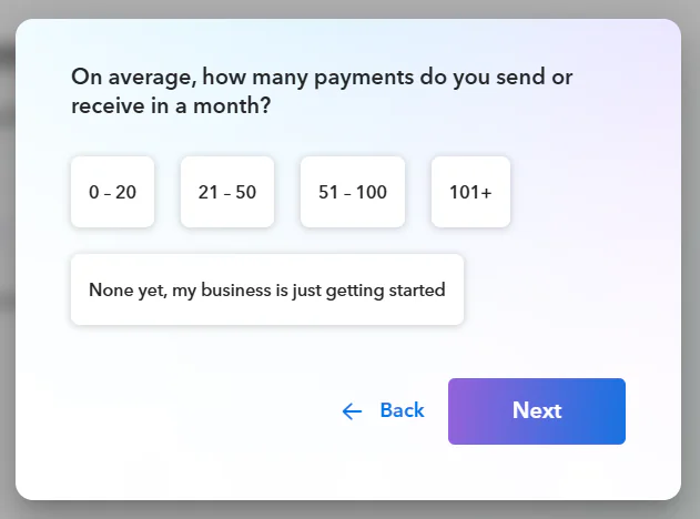 Get Paid Globally: How to Open a Payoneer Individual Account in the Philippines - image 327 image 327