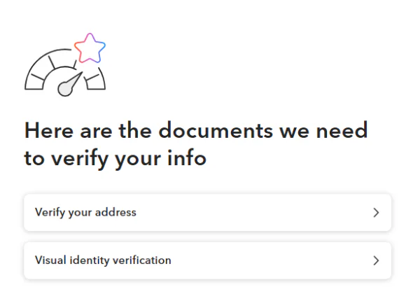Get Paid Globally: How to Open a Payoneer Individual Account in the Philippines - image 338 image 338
