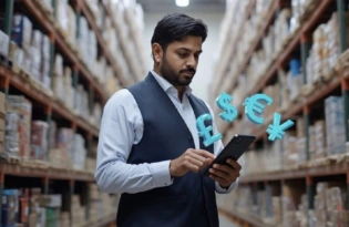 Making International Payments From Pakistan: The Methods, Steps and Best Practices