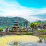 Using an employer of record in Indonesia