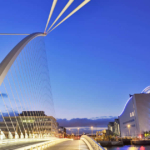 Using an employer of record in Ireland