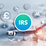 IRS 20-point checklist for independent contractors