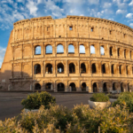 Using an employer of record in Italy