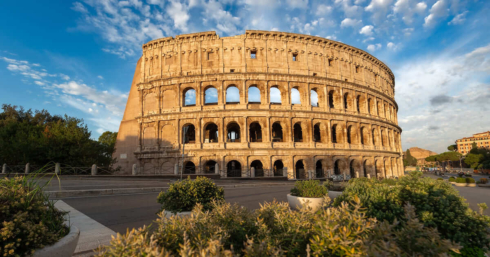Using an employer of record in Italy