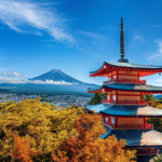 Using an employer of record in Japan