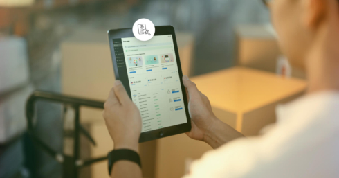 Legal requirements for hiring independent contractors