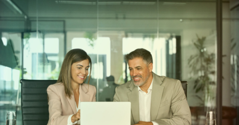 5 Legal Risks in Scaling Your DevOps Team Internationally and How EOR Solves Them