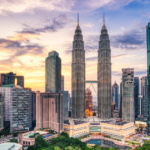 Using an employer of record in Malaysia