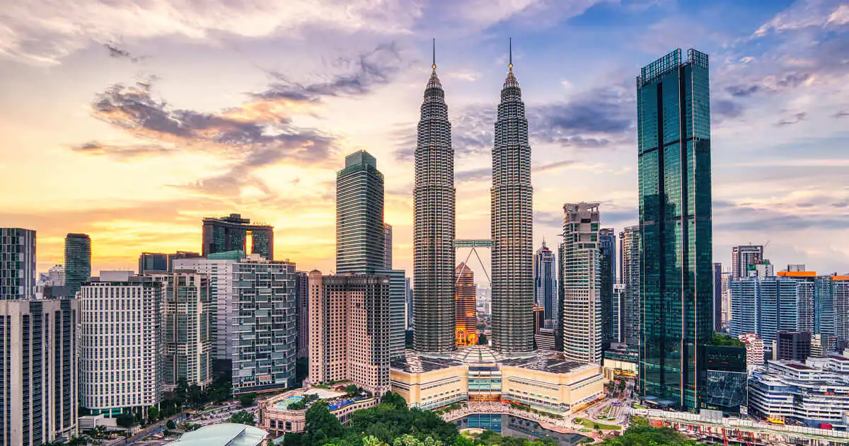 Leave Policy In Malaysia Payoneer India
