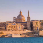 Looking for an Employer of Record in Malta? Here's what you need to know - malta Looking for an Employer of Record in Malta? Here’s what you need to know