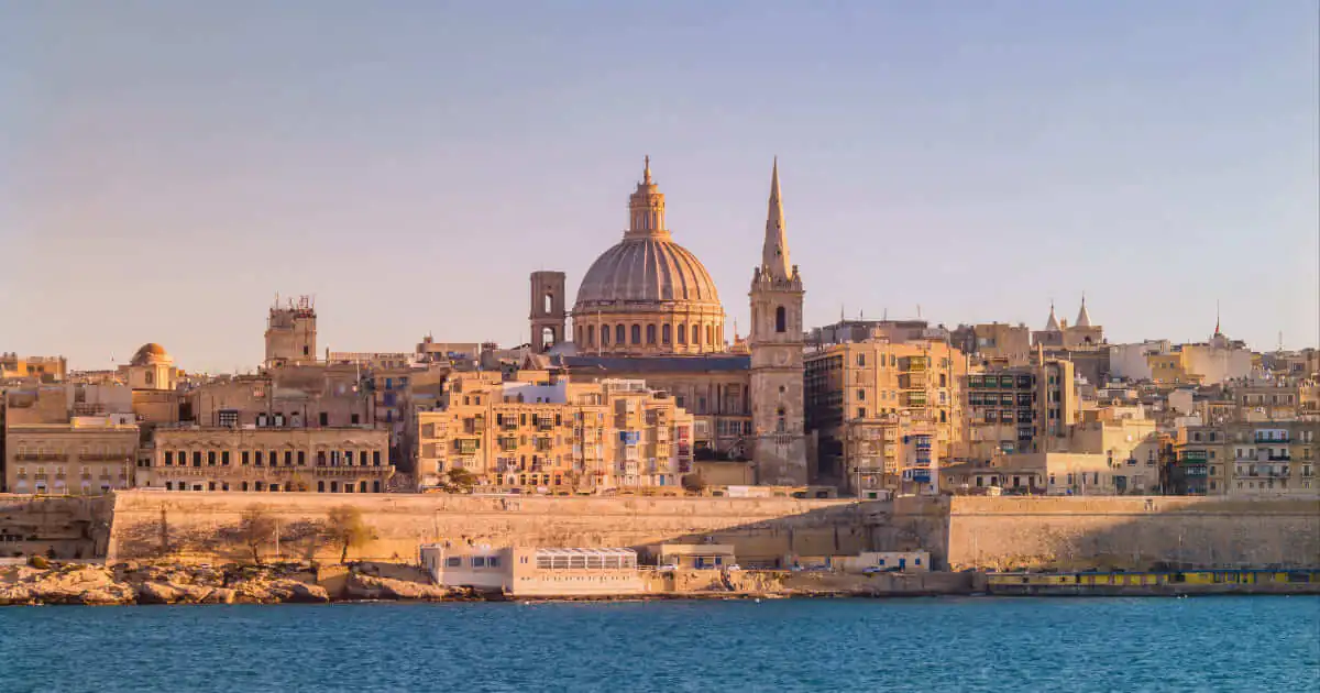 Looking for an Employer of Record in Malta? Here's what you need to know - malta malta