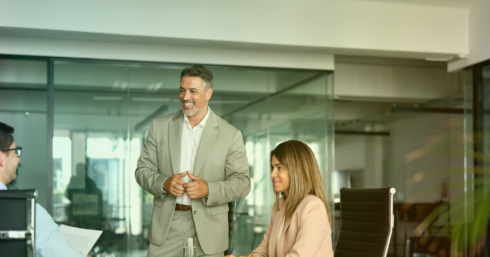 Managing Compliance for Global DevOps Teams: A Guide to EOR