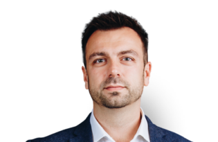 marko dubocanin 1
