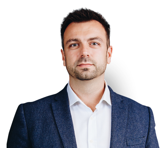 marko dubocanin 1