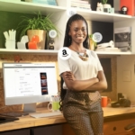 Introducing Payoneer Enterprise: Unlock your business potential with scalable global financial services