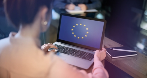 Marketplace options in the wake of PSD2