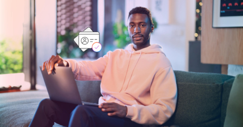 How to onboard contractors