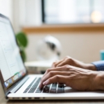 Чи можуть спеціалісти творчих професій знайти роботу онлайн?