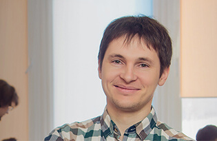 pavel obod preview 1
