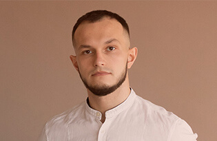 pavel shauchenka preview