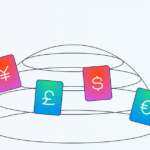Pay international contractors quickly & easily