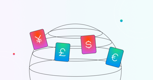 Pay international contractors quickly & easily