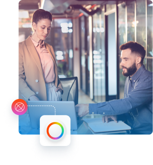 What’s Coming Up at Payoneer? Mobile App Facelift, New Bank Partnerships and More!