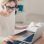 Streamline Your Accounting: Payoneer Integrates with QuickBooks Online