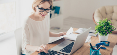 Streamline Your Accounting: Payoneer Integrates with QuickBooks Online