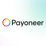 Global payment capabilities