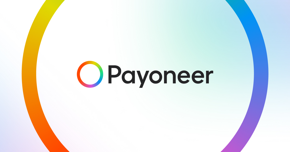 (c) Payoneer.com
