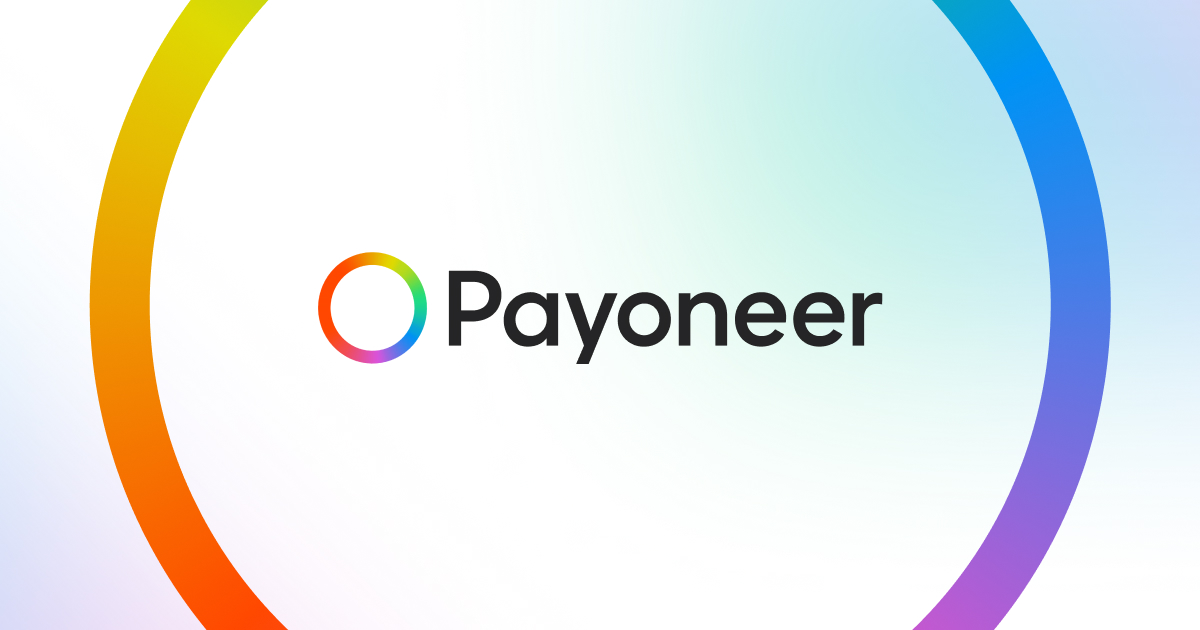 payoneer-share.jpg