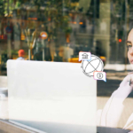 Payroll solutions for 1099 and W2 employees