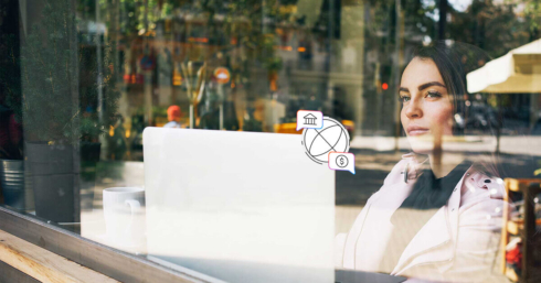 Payroll solutions for 1099 and W2 employees