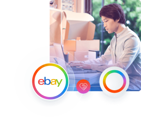 Registering for a Payoneer Account to Manage Your eBay Payouts