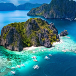 Using an employer of record in the Philippines