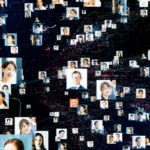 12 способів ефективного використання LinkedIn для фрилансерів